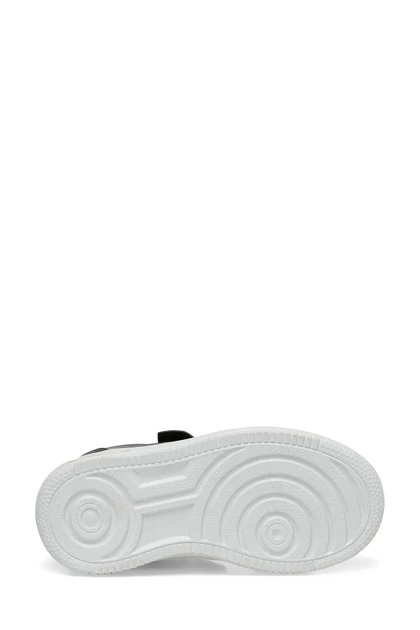 کتانی بچگانه کینتیکس kinetix