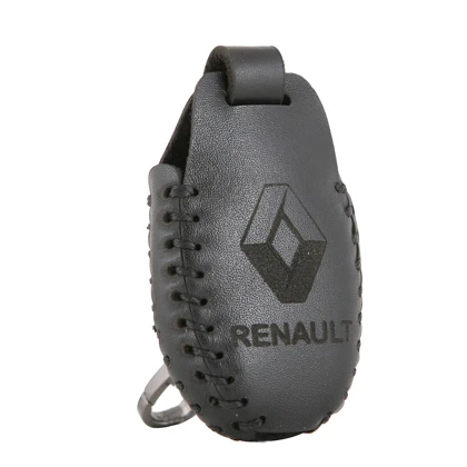 جاسوییجی چرم مدل رنو کد GS-109-RENAULT