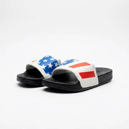 صندل دمپایی usa کد 295088