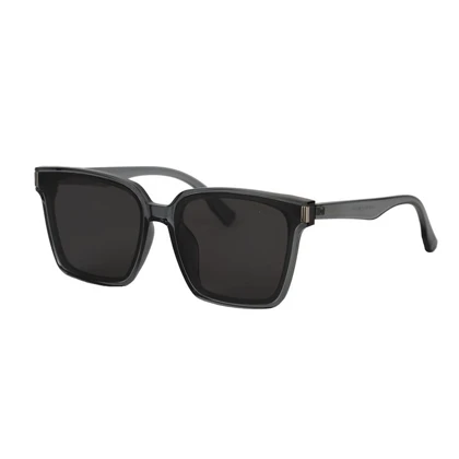 عینک آفتابی لنا مدل LE330 C03