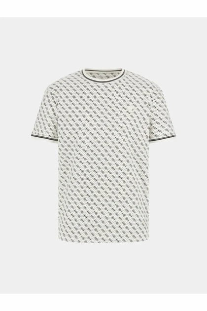 تیشرت مردانه guess