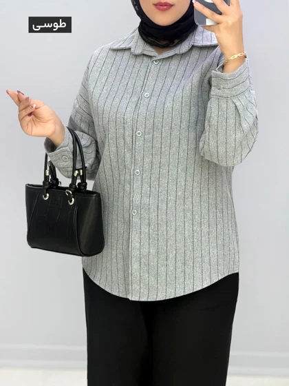 شکت پشمی شادفر کد 974719