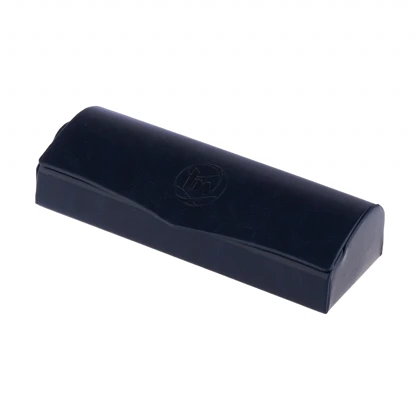 عینک آفتابی بن ویوانت Bon Vivant Camille-7307