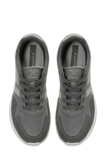 کتانی مردانه کینتیکس kinetix