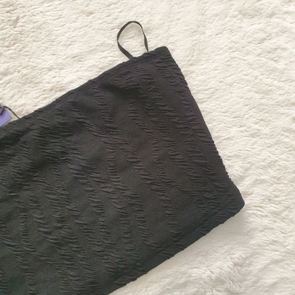 نیم‌تنه زنانه شین کد Z-JB56