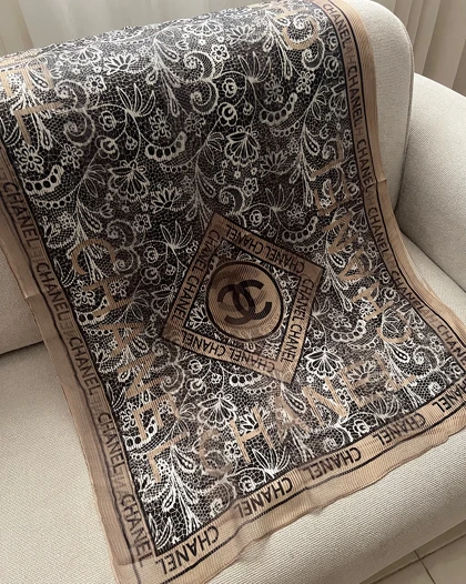 shawl 0222