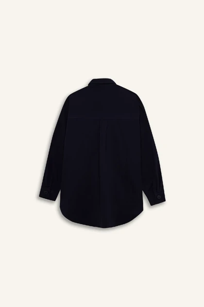 تونیک زنانه اورجینال دیفکتو defacto