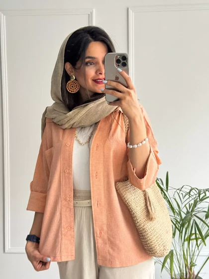 مانتو لینن دیانا