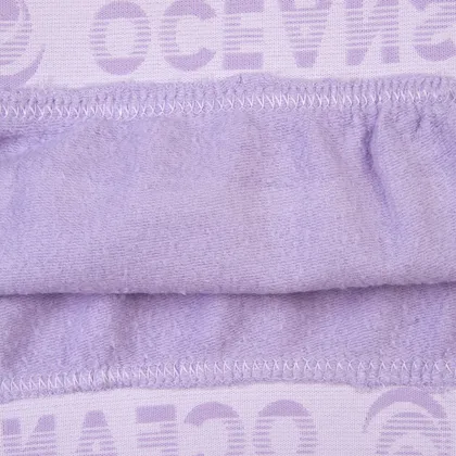 هودی اسپرت کلوین