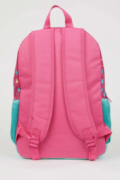 کوله پشتی بچگانه اورجینال دیفکتو defacto