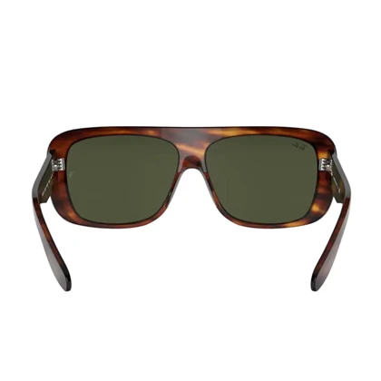 عینک آفتابی ریبن RayBan RB2196S 95431