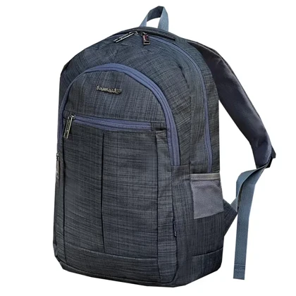 کوله پشتی فوروارد مدل FORWARD - FCLT77035 VESTAR FACE