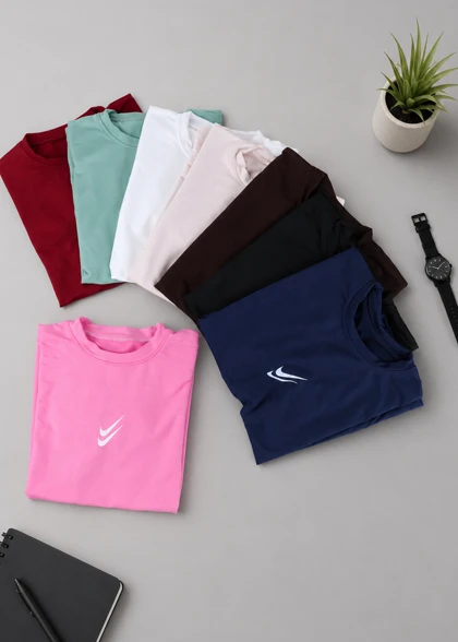 ست تیشرت و شلوار زنانه مدل wcs073