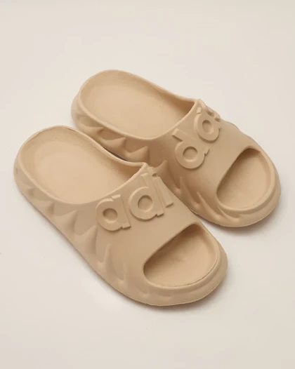 صندل مردانه eva کوروش