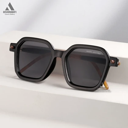 عینک مارک جیکوبز Marc Jacobs 86601