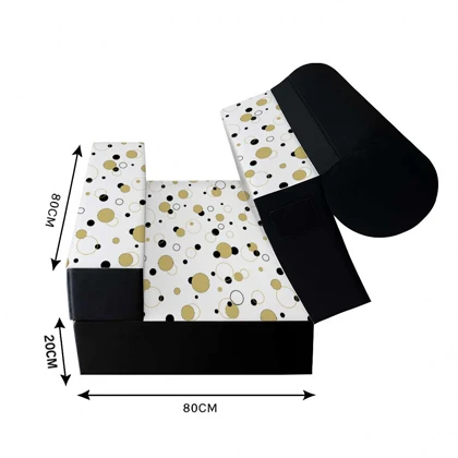 کاناپه تخت شو یک نفره مینیمال دایره ای مدل M1027