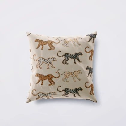 کوسن Pillow modern174