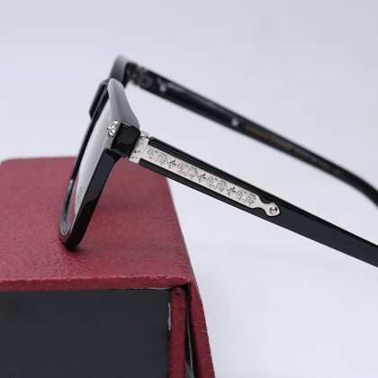 عینک برند CHROME HEARTS کد 181441