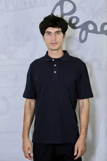 تیشرت سایز بزرگ مردانه clementie clementie