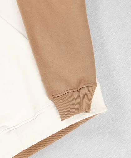 هودی لش طرحدار و یونیسکس 1770