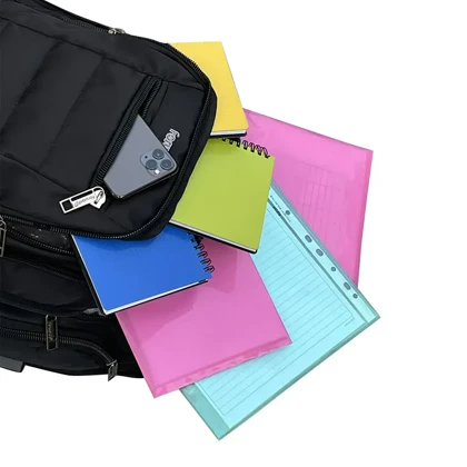 کوله پشتی فوروارد FORWARD - FCLT7709