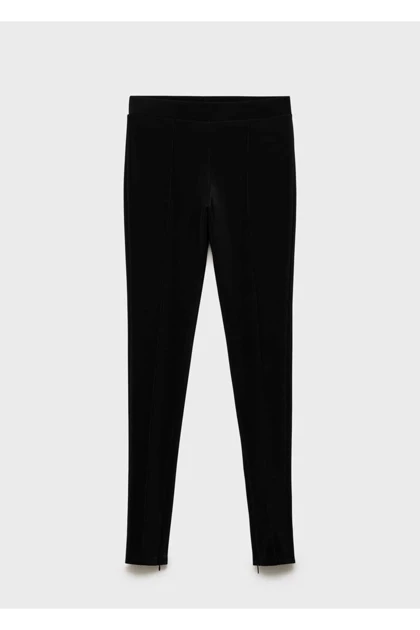 لگ زنانه اورجینال منگو mango