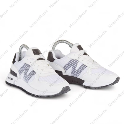 کتانی نیوبالانس