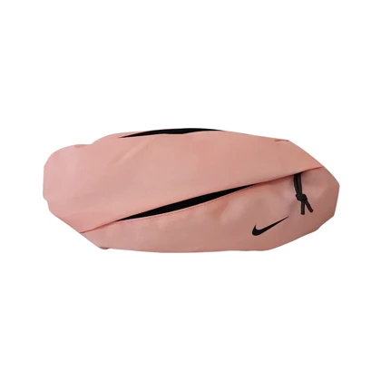 کیف کمری Nike
