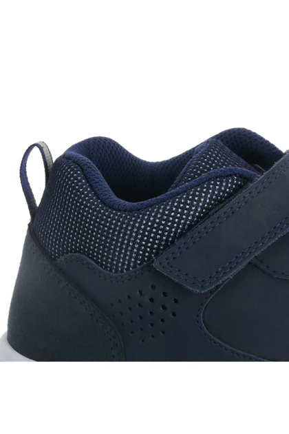 کفش پیاده روی بچگانه دکتلون decathlon