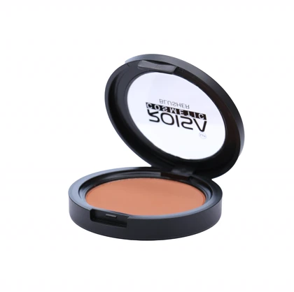 کانتور رژگونه رویسا ROISA