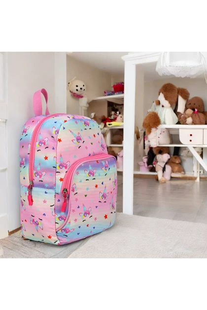 کوله پشتی بچگانه shopiolog shopiolog