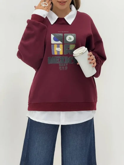 3810-دورس وارداتی Life