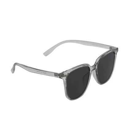 عینک آفتابی منگو Mango m3514