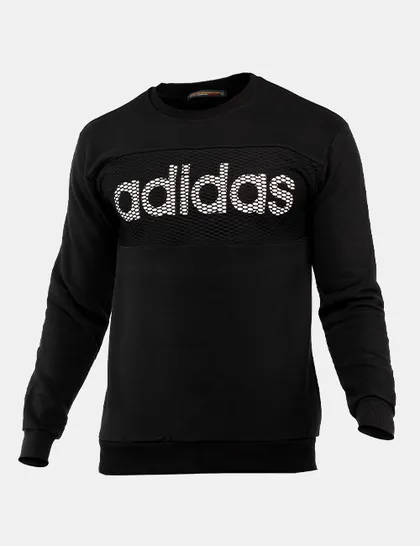 دورس مردانه Adidas