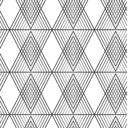 کاناپه تخت شو یک نفره مینیمال خطی مدل M1134