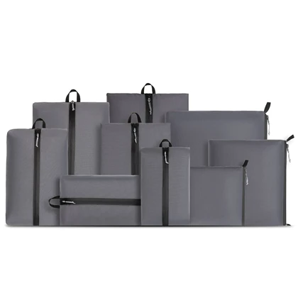 پک نظم دهنده 9 تکه فانتوم ADVENTURE