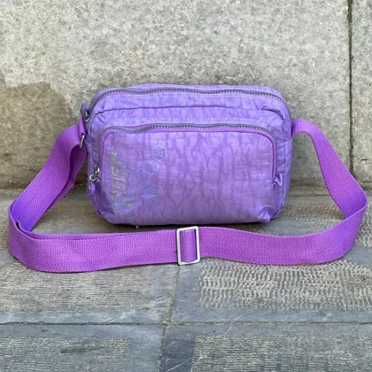 کیف رودوشی اورجینال مدل HANDRY - H0407