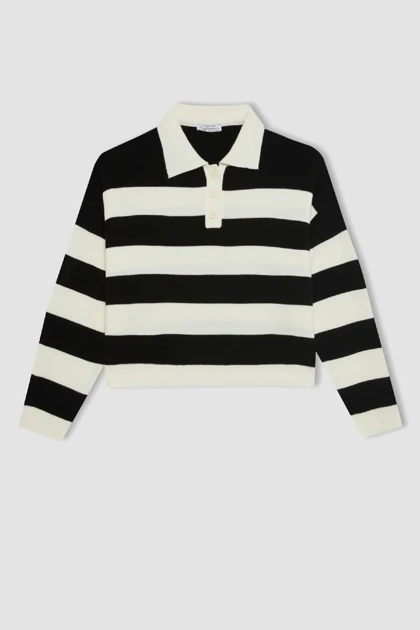 بافت زنانه اورجینال دیفکتو defacto