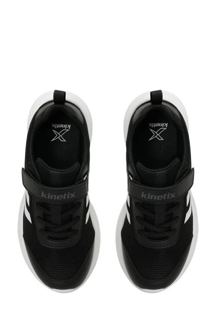 کتانی بچگانه kinetix