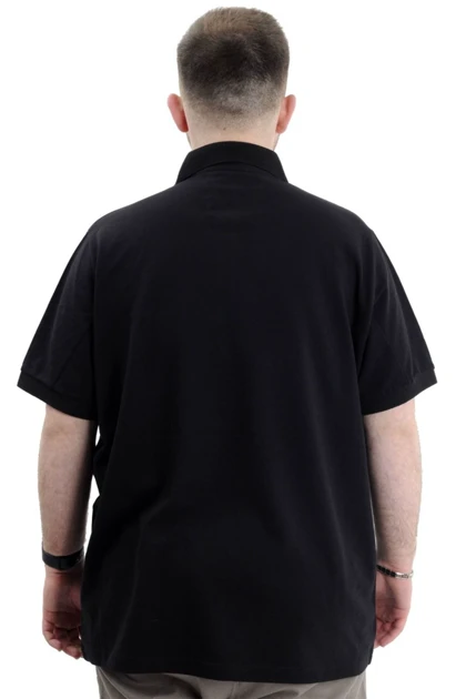 تیشرت سایز بزرگ مردانه مدکس modexl