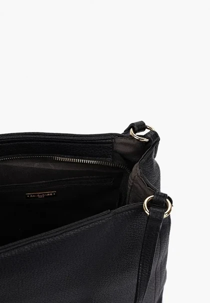 کیف دستی مدل David Jones CM6704