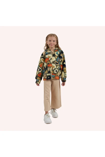 کت و ژاکت بچگانه panco