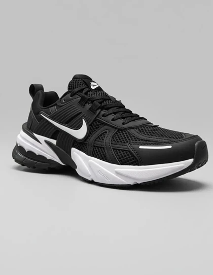 کفش دویدن مردانه نایکی V2K Run M