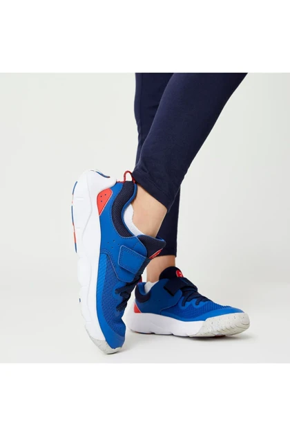 کفش پیاده روی بچگانه دکتلون decathlon