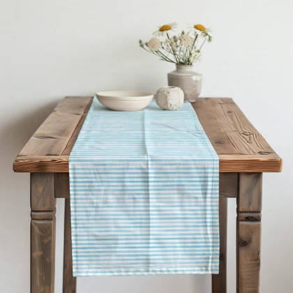 رانر ساده Table Runner311