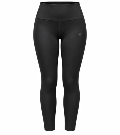 لگ ورزشی زنانه Lululemon