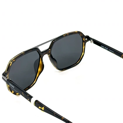 عینک آفتابی هاوک مدل HAWK 2119