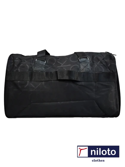 ساک ورزشی اسپورت کد (6929)