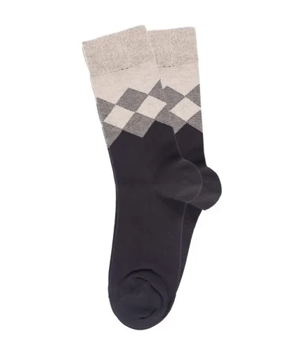 جوراب مردانه اکسلنس Excellence کد M2011023SO