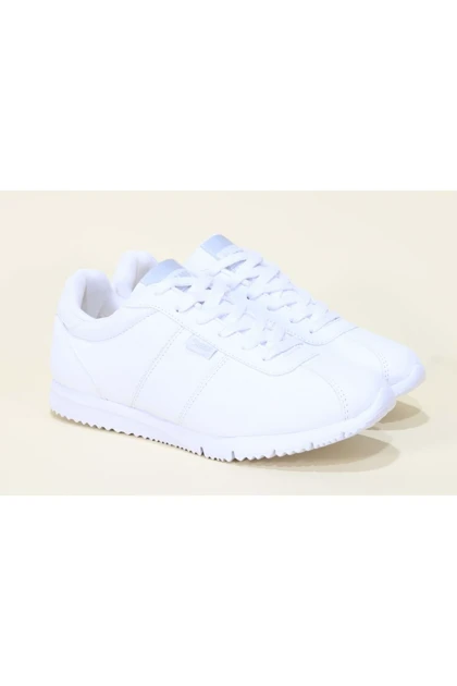 کتانی jump jump